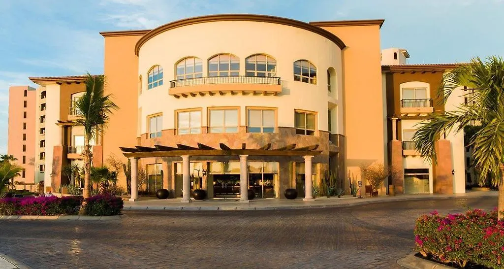 קאבו סן לוקאס 2Bd Oceanview Suite At Villa Del Palmar Cabo  קאבו סן לוקאס